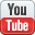 icn-youtube